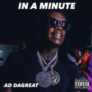 In a minute (Explicit)