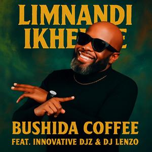 Limnandi Ikhekhe (feat. Innovative DJz & DJ Lenzo)