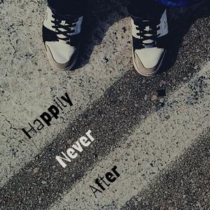 Austin Connell - No Way Out