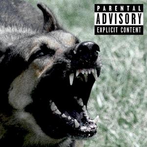 All My Dawgs (Explicit)