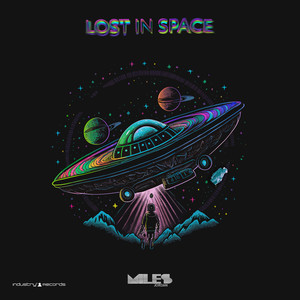 Lost in Space