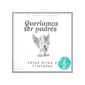 Queríamos ser padres (feat. Fiveladaz) [Explicit]