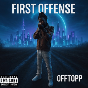 Thigh Pads (Explicit)