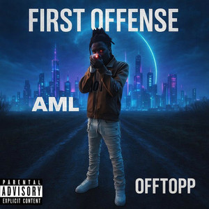 Ocean Trails (Explicit)