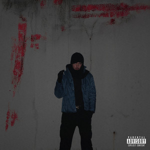 Films au ciné (Explicit)