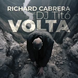 Volta (Extended Version)