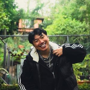 Fairytale Freestyle (Explicit)