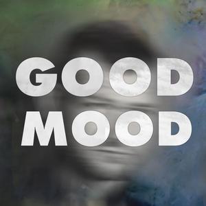 The Green (feat. Good Mood) (Remix)