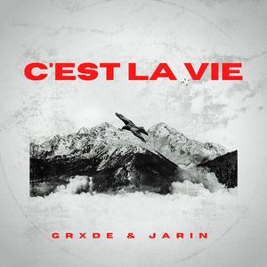 C'EST LA VIE (Explicit)