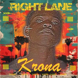 Right Lane