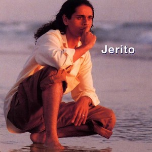 Jerito