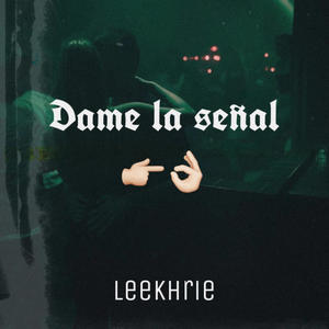 La Señal