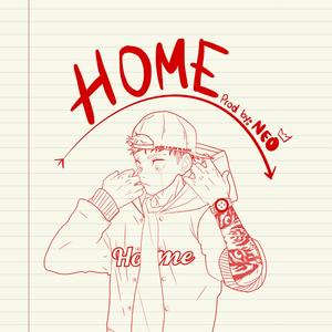 HOME (Explicit)