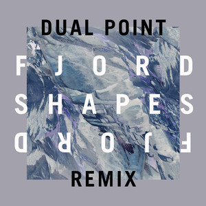 Shapes (Dual Point Remix)