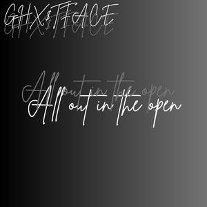 Tedious (feat. pxzlation) (pxzlation remix|Explicit)