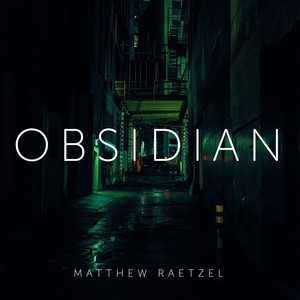 Obsidian