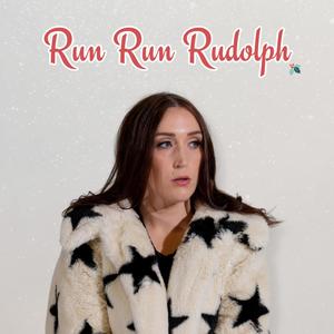 Run Run Rudolph (Acoustic Version)