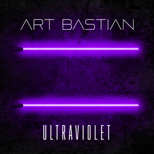 Ultraviolet (Edit)