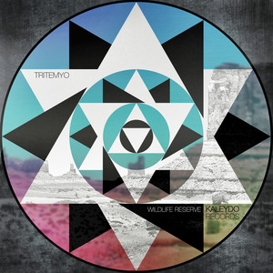 Wildlife Reserve (Original Mix)