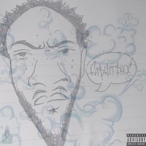 MONEY LONG (Explicit)