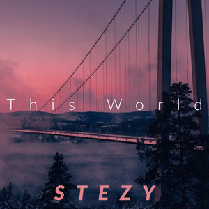 This World