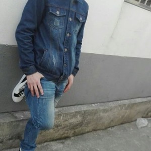 我家住在广西灵山 (电音版)