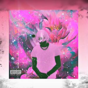 Palo Santo (Explicit)