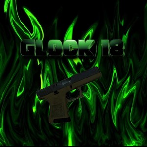 Glock18