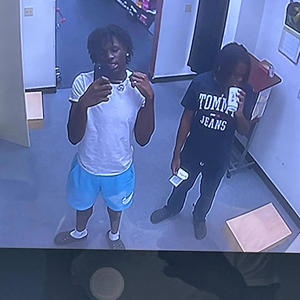 blu (feat. YTNDAGUYS) (Explicit)