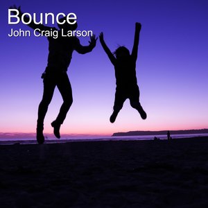 Bounce (Instrumental Version)
