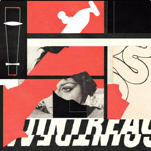 C'est Moi Le Fantoche