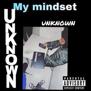 My Mindset (Explicit)