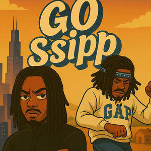 Slow Down (Explicit)