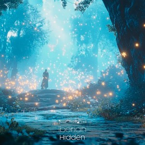 Hidden (Original Mix)