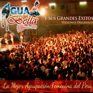 Sentimiento Mix: Llorar Llorar / Idilio / Te Quiero Te Quiero