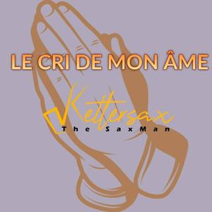 Le Cri de Mon Âme (feat. Assel Jean Pierre Jr)