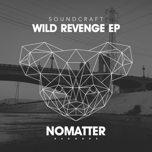 Wild Revenge EP