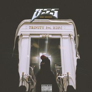 Started Something (feat. X-yle, Debanaire, D-Dave, Bakeman Global & G4 Jag) (Explicit)