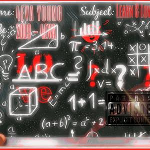 Learn & Love (Explicit)