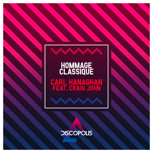 Hommage Classique (Extended Mix)