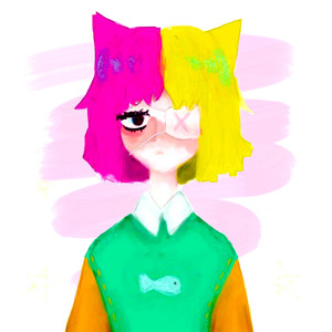 Одноразка (Explicit)