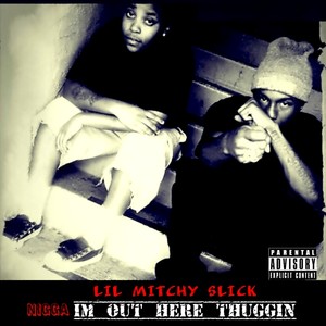 Flight 420 (Explicit)