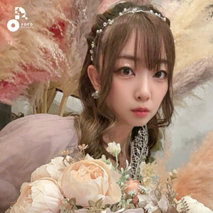 みんながいるから