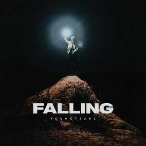 Falling (Extended Mix)