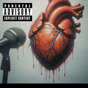 No Foolin (Explicit)