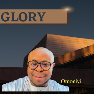 Glory