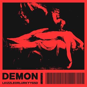 Demon (Explicit)