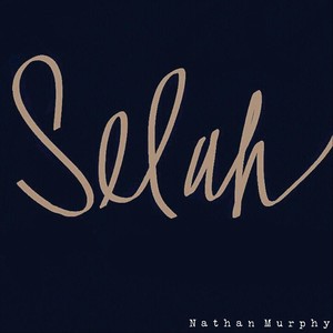 Selah