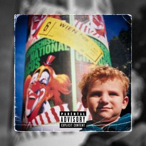 Oma´s Worte (Explicit)