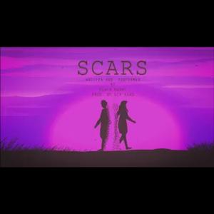 SCARS (Explicit)